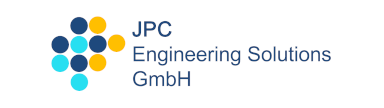 JPC Engineering Solutions